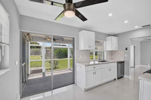 1404 SW 22nd Avenue, Boynton Beach FL - photo 20 of 76