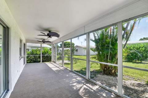 1404 SW 22nd Avenue, Boynton Beach FL - photo 21 of 76