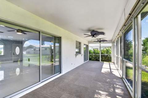1404 SW 22nd Avenue, Boynton Beach FL - photo 22 of 76