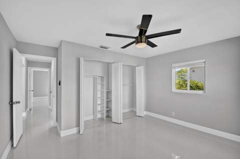 1404 SW 22nd Avenue, Boynton Beach FL - photo 14 of 76
