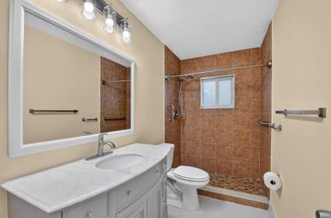1404 SW 22nd Avenue, Boynton Beach FL - photo 15 of 76