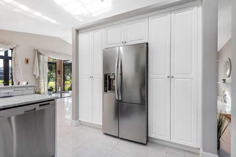 7863 Dundee Lane, Delray Beach FL - photo 13 of 76