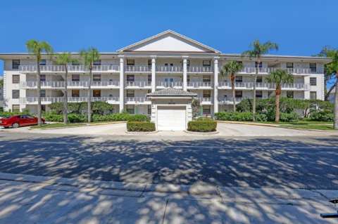 3650 Whitehall Drive #201, home for sale on Whitehall Drive
