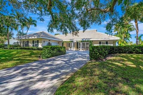 18289 SE Heritage Drive, Jupiter FL - photo 6 of 81