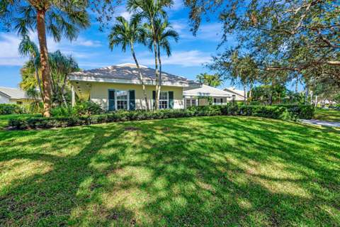 18289 SE Heritage Drive, Jupiter FL - photo 7 of 81