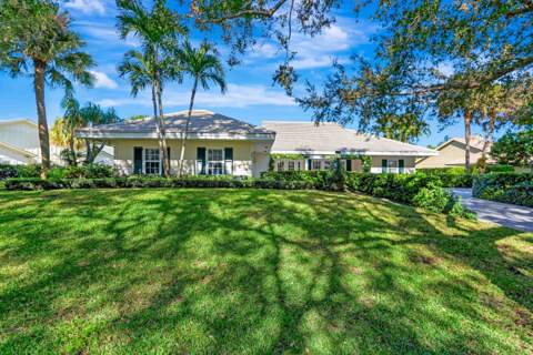 18289 SE Heritage Drive, Jupiter FL - photo 8 of 81