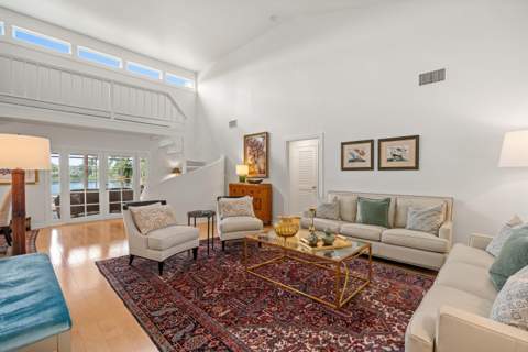 18289 SE Heritage Drive, Jupiter FL - photo 10 of 81
