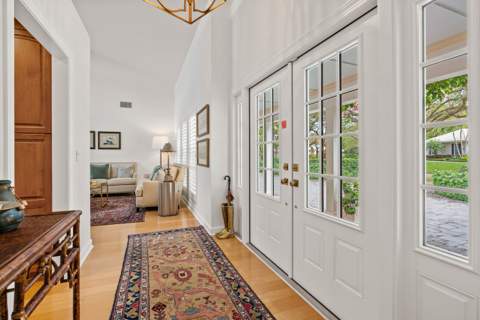 18289 SE Heritage Drive, Jupiter FL - photo 12 of 81