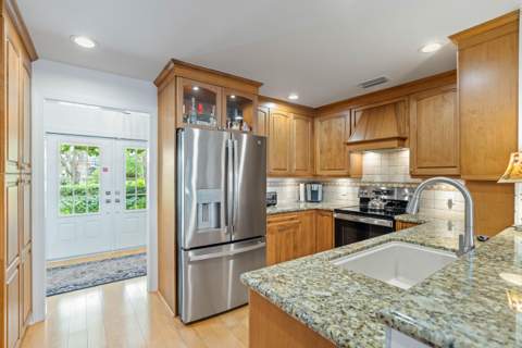 18289 SE Heritage Drive, Jupiter FL - photo 13 of 81