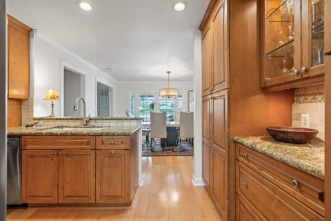 18289 SE Heritage Drive, Jupiter FL - photo 14 of 81