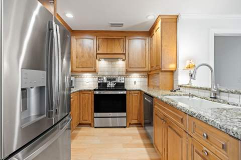 18289 SE Heritage Drive, Jupiter FL - photo 15 of 81