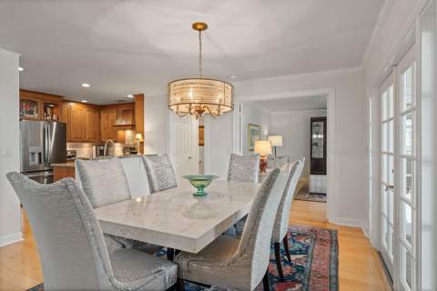 18289 SE Heritage Drive, Jupiter FL - photo 16 of 81