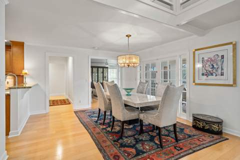 18289 SE Heritage Drive, Jupiter FL - photo 17 of 81