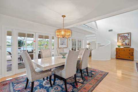 18289 SE Heritage Drive, Jupiter FL - photo 18 of 81