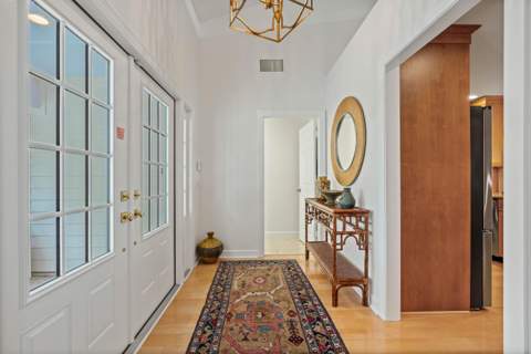 18289 SE Heritage Drive, Jupiter FL - photo 19 of 81
