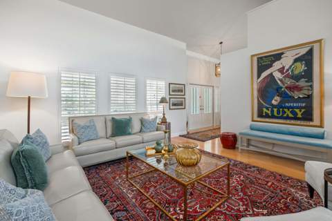 18289 SE Heritage Drive, Jupiter FL - photo 20 of 81