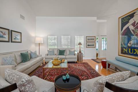 18289 SE Heritage Drive, Jupiter FL - photo 21 of 81