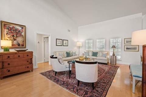 18289 SE Heritage Drive, Jupiter FL - photo 22 of 81