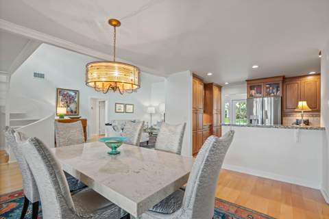 18289 SE Heritage Drive, Jupiter FL - photo 24 of 81