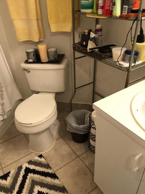 4159 N Haverhill Road #1322, West Palm Beach FL - photo 13 of 14