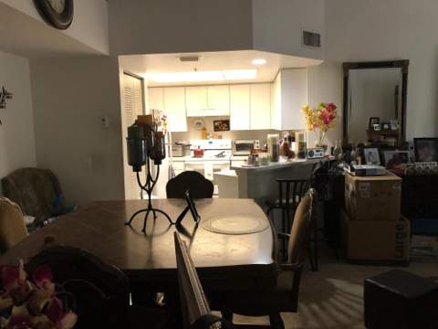 4159 N Haverhill Road #1322, West Palm Beach FL - photo 14 of 14