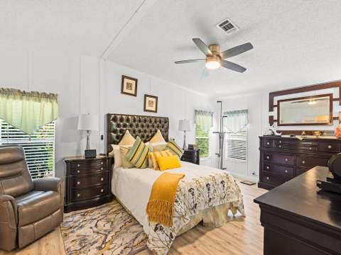 22 Mediterranean Boulevard, Port St. Lucie FL - photo 20 of 40