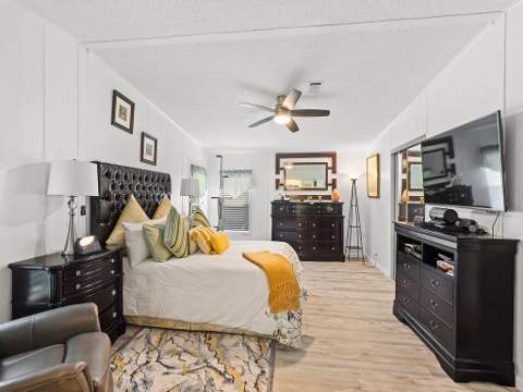 22 Mediterranean Boulevard, Port St. Lucie FL - photo 21 of 40
