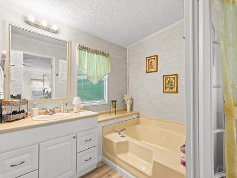 22 Mediterranean Boulevard, Port St. Lucie FL - photo 22 of 40