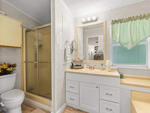 22 Mediterranean Boulevard, Port St. Lucie FL - photo 23 of 40