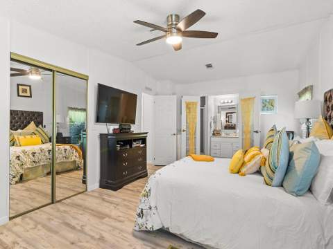 22 Mediterranean Boulevard, Port St. Lucie FL - photo 24 of 40