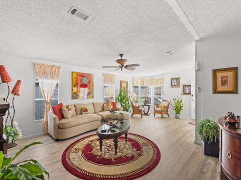 22 Mediterranean Boulevard, Port St. Lucie FL - photo 8 of 40