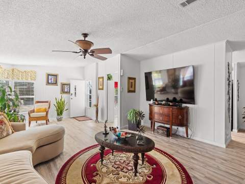 22 Mediterranean Boulevard, Port St. Lucie FL - photo 9 of 40