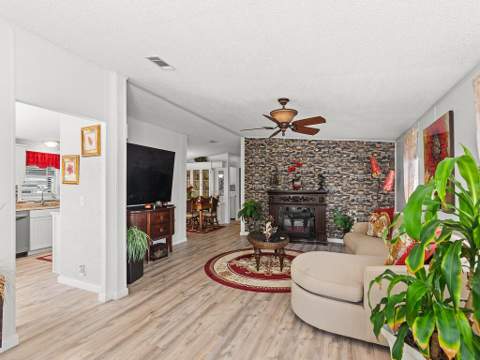 22 Mediterranean Boulevard, Port St. Lucie FL - photo 11 of 40