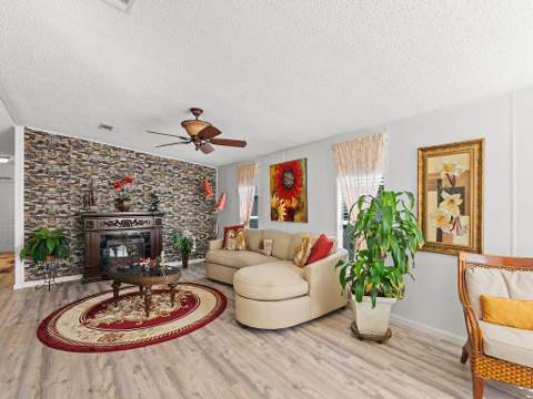 22 Mediterranean Boulevard, Port St. Lucie FL - photo 12 of 40