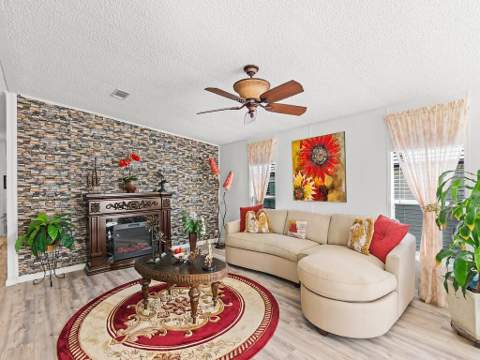 22 Mediterranean Boulevard, Port St. Lucie FL - photo 13 of 40