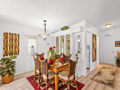 22 Mediterranean Boulevard, Port St. Lucie FL - photo 14 of 40