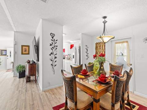22 Mediterranean Boulevard, Port St. Lucie FL - photo 15 of 40