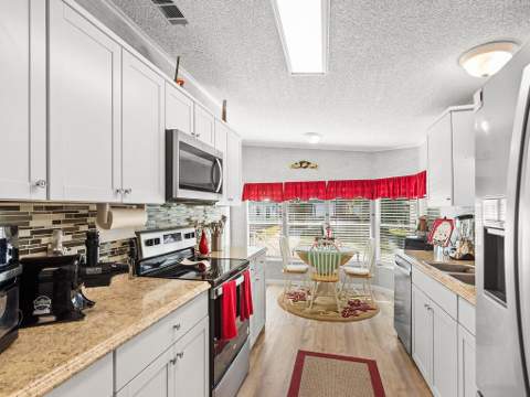 22 Mediterranean Boulevard, Port St. Lucie FL - photo 16 of 40
