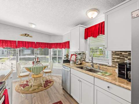 22 Mediterranean Boulevard, Port St. Lucie FL - photo 17 of 40