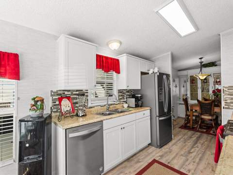 22 Mediterranean Boulevard, Port St. Lucie FL - photo 18 of 40