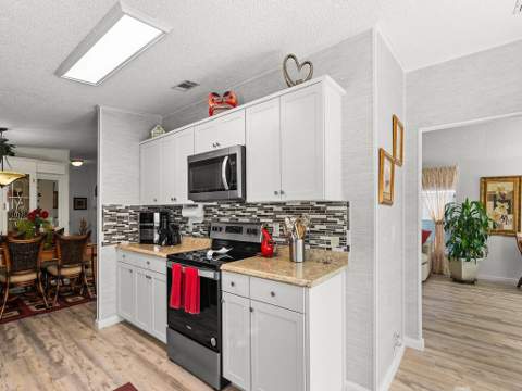 22 Mediterranean Boulevard, Port St. Lucie FL - photo 19 of 40