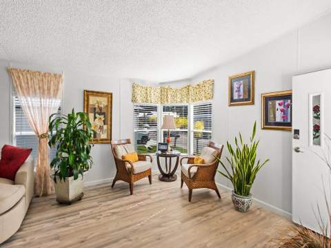22 Mediterranean Boulevard, Port St. Lucie FL - photo 10 of 40