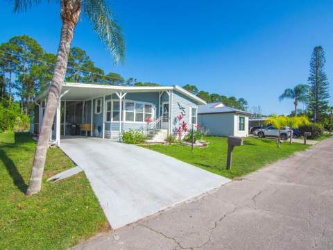 22 Mediterranean Boulevard, Port St. Lucie FL - photo 6 of 40