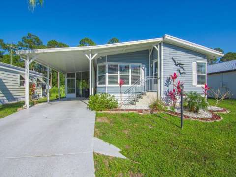 22 Mediterranean Boulevard, home for sale on Mediterranean Boulevard