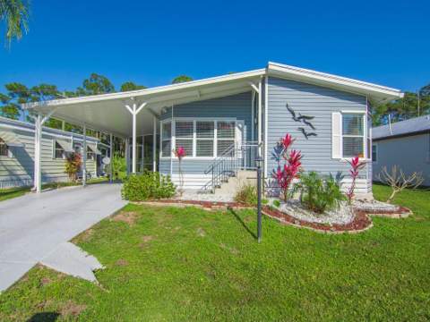 22 Mediterranean Boulevard, Port St. Lucie FL - photo 7 of 40