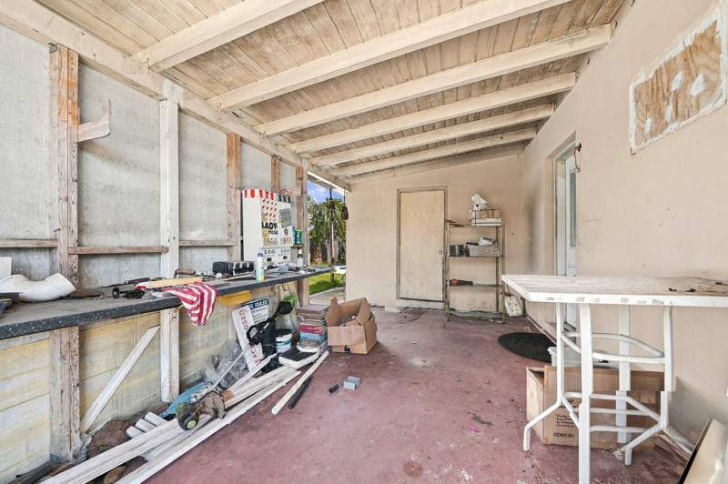 3 bedroom Single Family Residence at 4320 NE 18th Avenue, Pompano Beach Highlands 4th Sec, Pompano Beach — photo 4