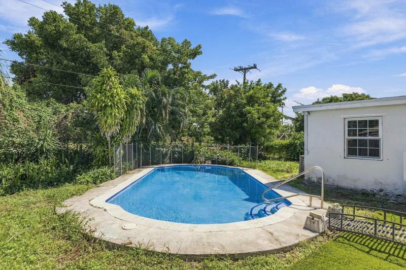 3 bedroom Single Family Residence at 4320 NE 18th Avenue, Pompano Beach Highlands 4th Sec, Pompano Beach — photo 5