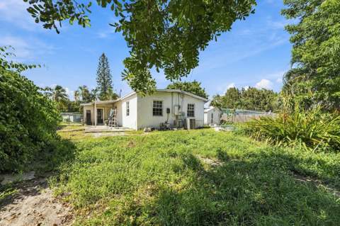 4320 NE 18th Avenue, Pompano Beach FL - photo 9 of 9