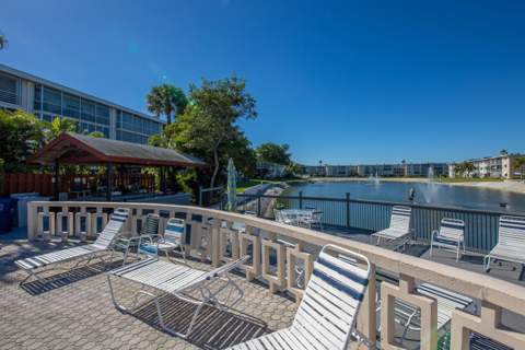 2615 Garden Drive #305, Lake Worth FL - photo 16 of 20