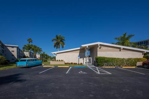 2615 Garden Drive #305, Lake Worth FL - photo 17 of 20